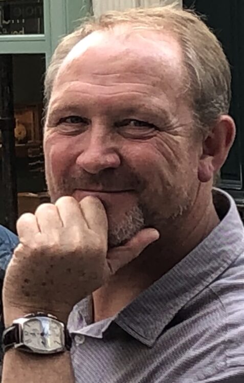 Custom Regie fête ses 10 ans