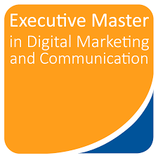 Solvay Business School – Executive Master in Digital Marketing and Communication: 30 jaar ervaring en voortdurend in ontwikkeling