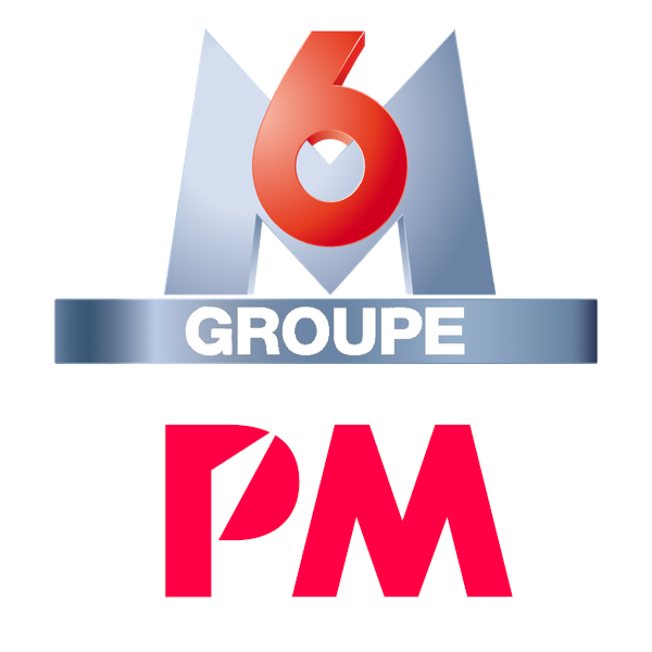 Le Groupe M6 finalise la cession de son pôle médias et services thématiques au Groupe Prisma Media Le Groupe M6 finalise la cession de son pôle médias et services thématiques au Groupe Prisma Media