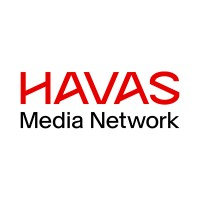 Havas Media Day 2025