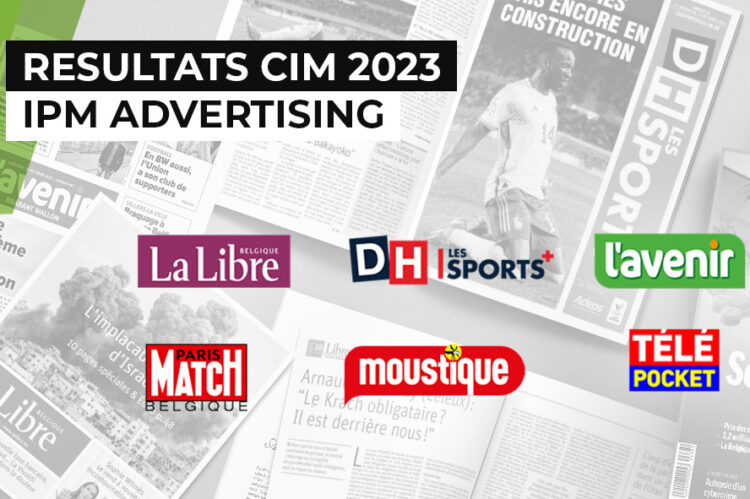 Les chiffres du CIM : analyse d’IPM Group
