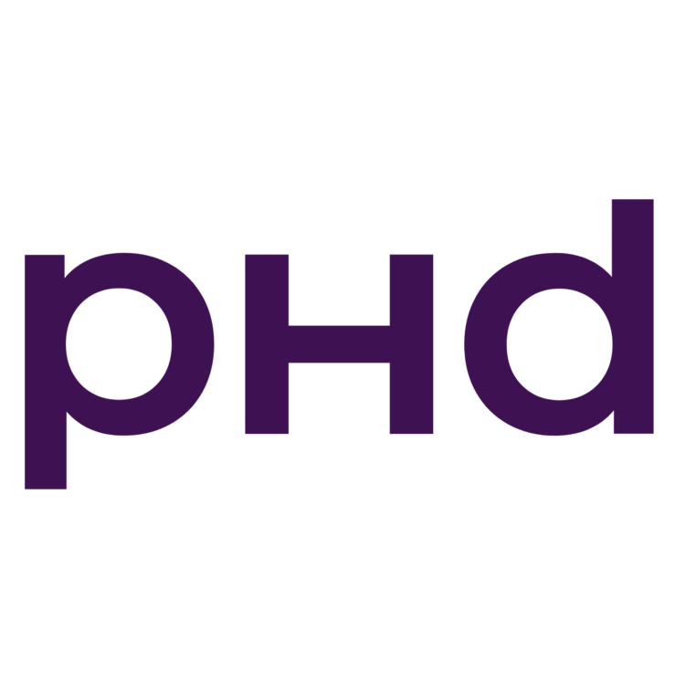 PHD Media verwelkomt Charlotte Massa