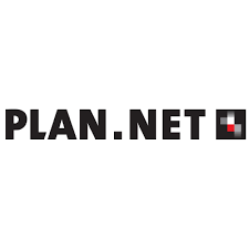Ben Cleners sluit zich aan bij Plan.Net als Digital Project Manager Ben Cleners sluit zich aan bij Plan.Net als Digital Project Manager