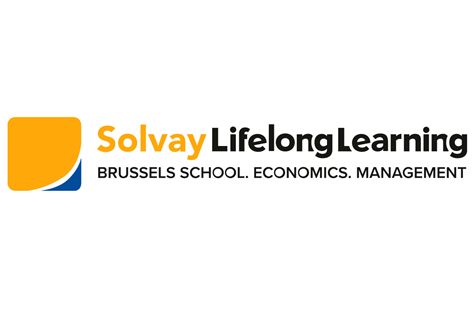 Executive Master in Digital Marketing and Communication organiseert op 12 oktober de workshop IA Action, gevolgd door een infosessie