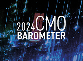 Evenwichtsoefening tussen optimisme en voorzichtigheid: Resultaten CMO-barometer 2024