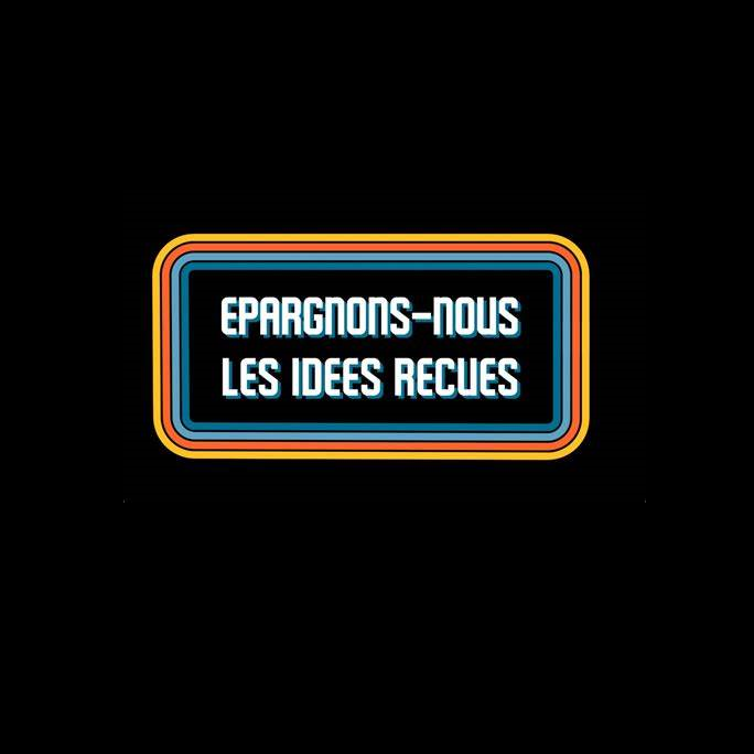 TF1 lance un programme court sur l’investissement, soutenu par Amundi