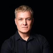 Davy Caluwaerts wordt CEO van Publicis Groupe Belgium