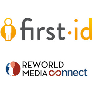 Reworld MediaConnect intègre First-id pour une publicité sans cookies tiers