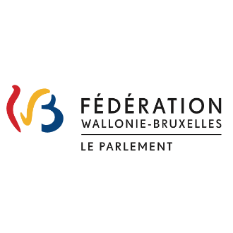 De FWB hervormt en handhaaft haar steun aan de onafhankelijke periodieke pers