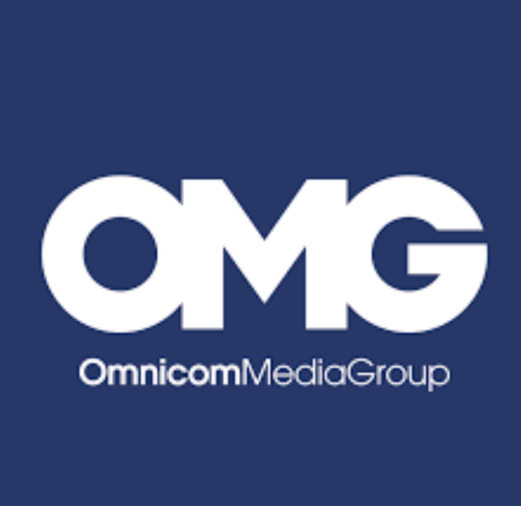 Omnicom Media Group verwelkomt nieuw talent