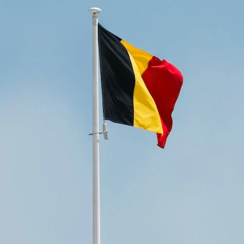 Target Group Monitor: CIM analyseert de levensstijl van de Belgen