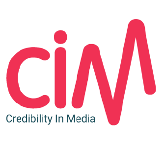 Een kleiner bestuursorgaan voor het CIM