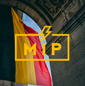 DPG Media Advertising: Reclame-impact in Noord en Zuid