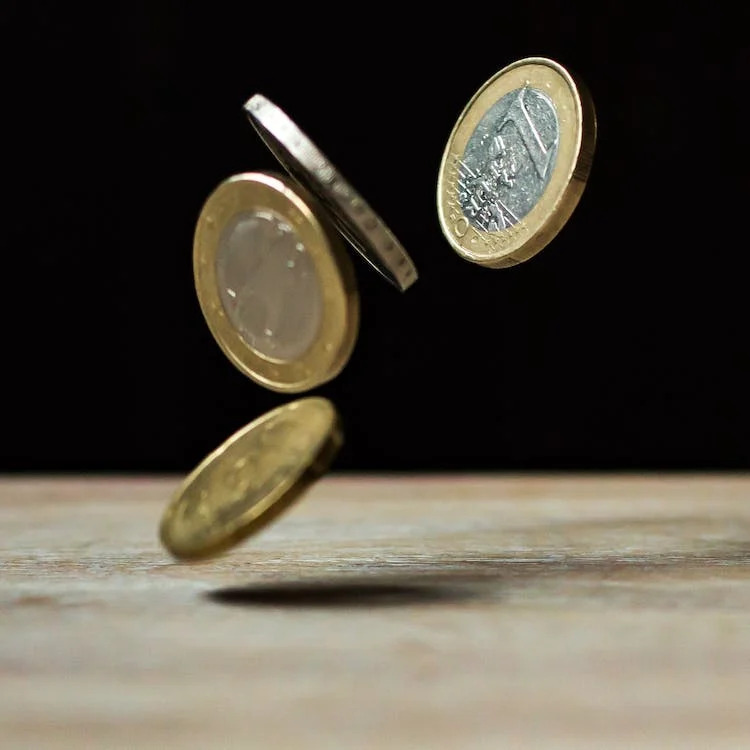 UBA: Media-inflatie volgend jaar naar verwachting tussen 4 en 5%