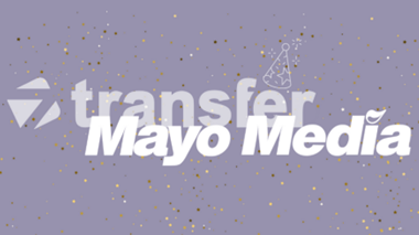 Transfer kondigt nieuw brand partnership departement aan