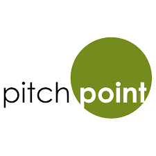 Chris Van Roey neemt eind maart 2026 afscheid van PitchPoint