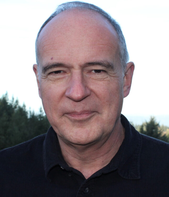 Comment utiliser la radio de demain ?