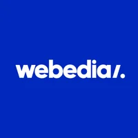 Webedia comptabilise 577 millions de vidéos vues sur les réseaux sociaux