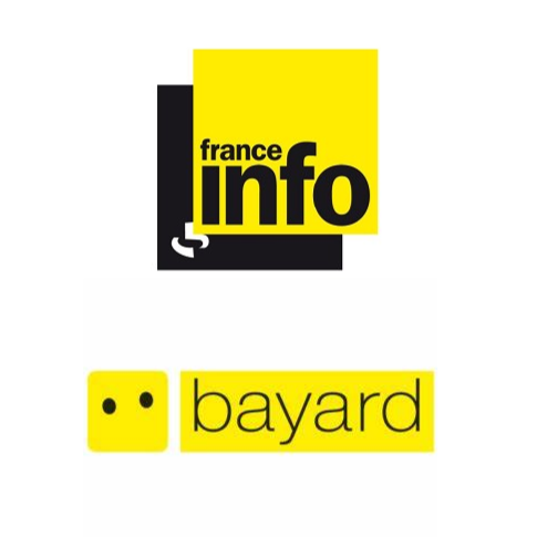 Franceinfo et Bayard Jeunesse lancent le programme éducatif “J’apprends l’info !” pour former les élèves à une approche critique des médias