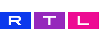 Pays-Bas : DPG Media acquerra RTL Nederland auprès de RTL Group