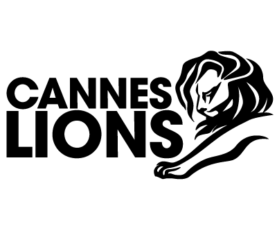 Cannes Lions: Happiness valt vijf keer in de prijzen