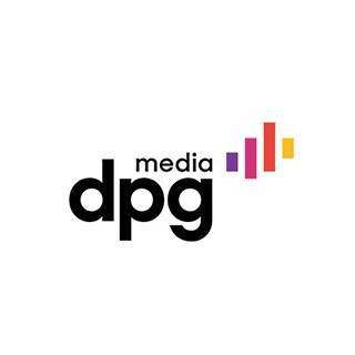 Nederland: DPG Media zal RTL Nederland overnemen van RTL Group