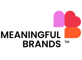 Havas – Meaningful Brands: 2023 is het jaar van de ‘me-economy’, een zoektocht naar evenwicht tussen individueel welzijn en maatschappelijke impact