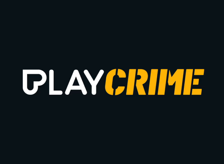 Play Media lanceert nieuwe zender Play Crime