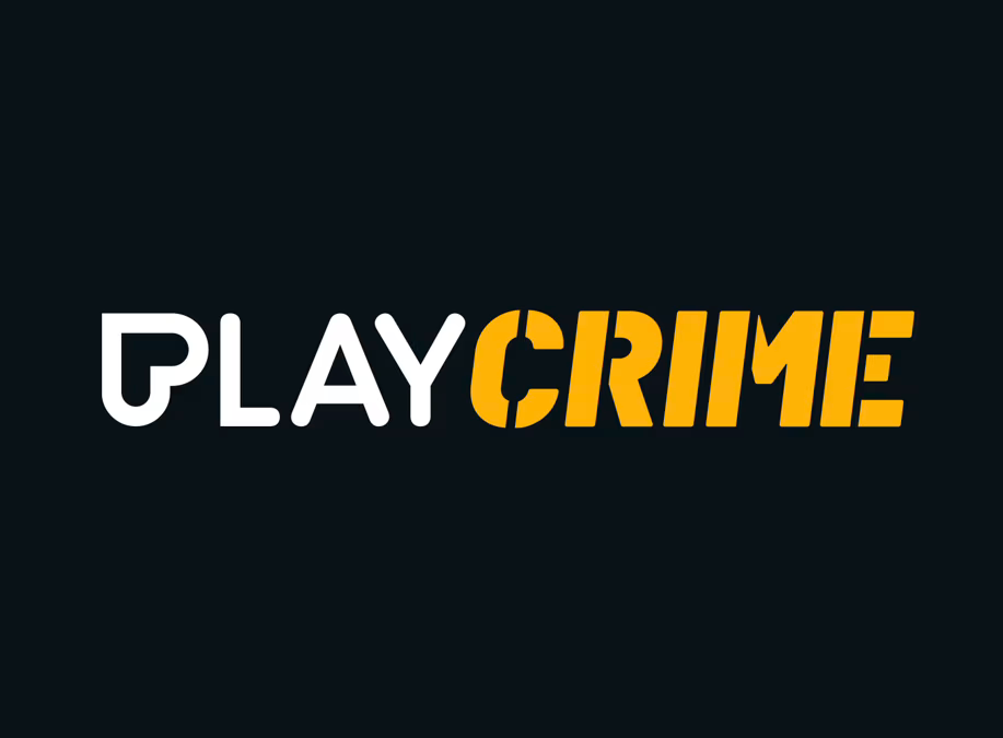 Play Crime vanaf nu in het aanbod van Ads & Data