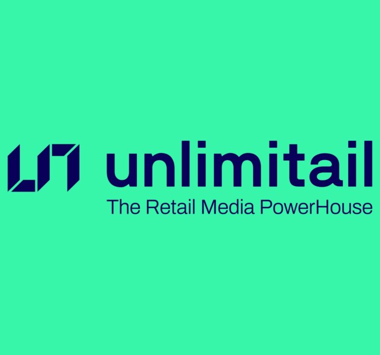 Unlimitail : La révolution du retail media en marche