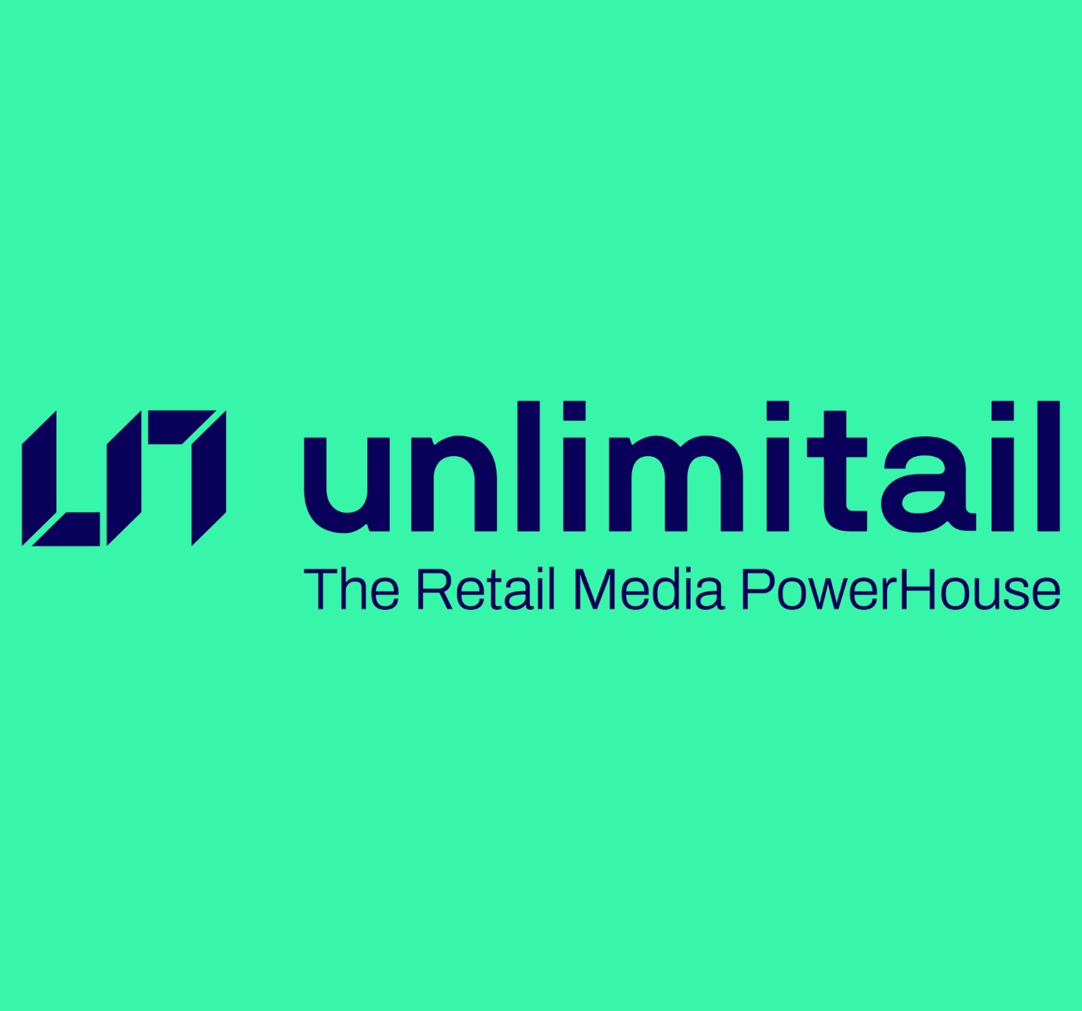 Unlimitail: De revolutie van de retailmedia is in volle gang