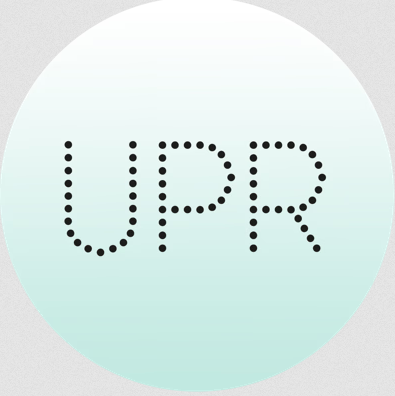 Papier.be en UPR Agency doen papier ademen: Sensibiliseringscampagne over cruciale rol van papier