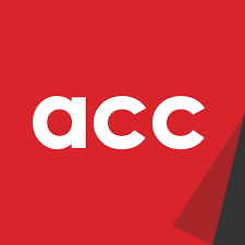 ACC trapt de Best of Awards af