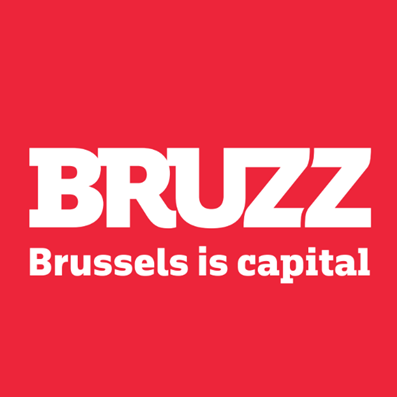 Klaus Van Isacker wordt de nieuwe hoofdredacteur van BRUZZ