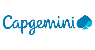 Kris Poté stapt over van Capgemini naar hoger onderwijs