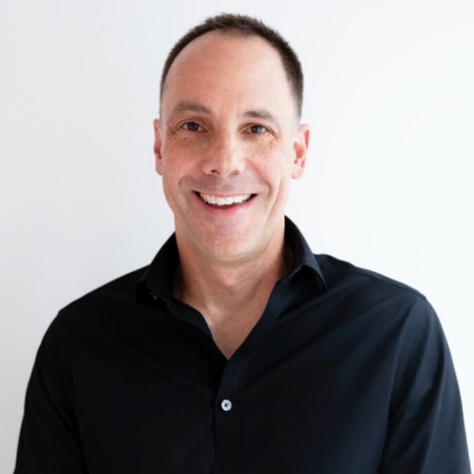 Havas renforce son réseau CX avec la nomination de David Shulman en tant que CEO