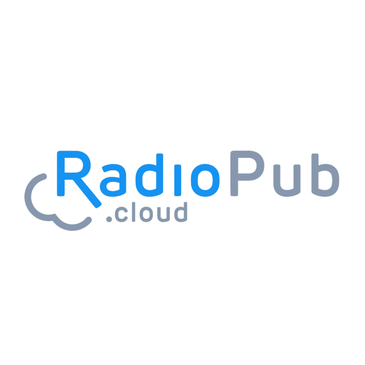 Mediatic Conseils dévoile Radiopub.cloud