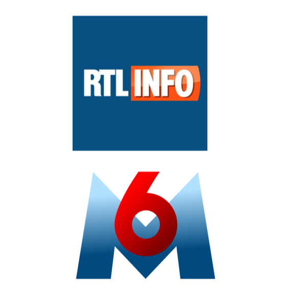 Émission spéciale sur la protestation des agriculteurs annoncée par Karine Le Marchand sur M6 et RTL