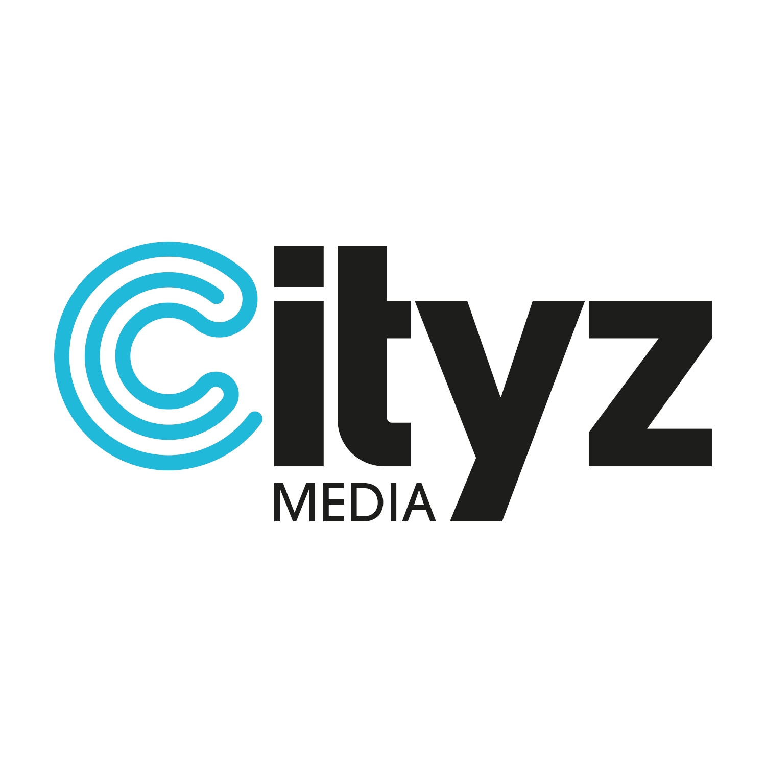 Cityz Media présente ses nouvelles offres (D)OOH pour la fin d’année