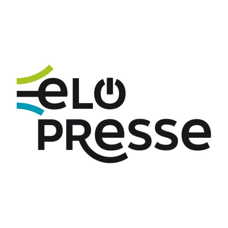 Elo Presse, le nouveau visage des Éditions du Boisbaudry