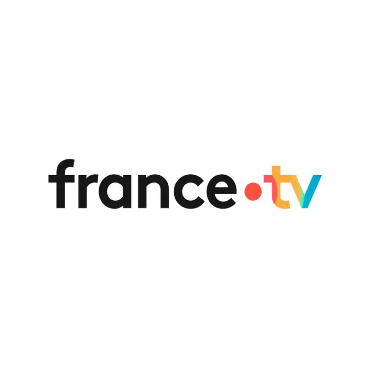 Présidence de France Télévisions : quatre candidats auditionnés par l’Arcom