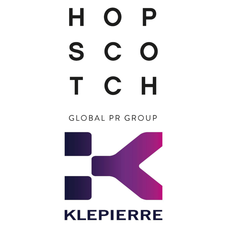 Klépierre choisit Hopscotch PR pour faire rayonner ses centres commerciaux dans les médias en France