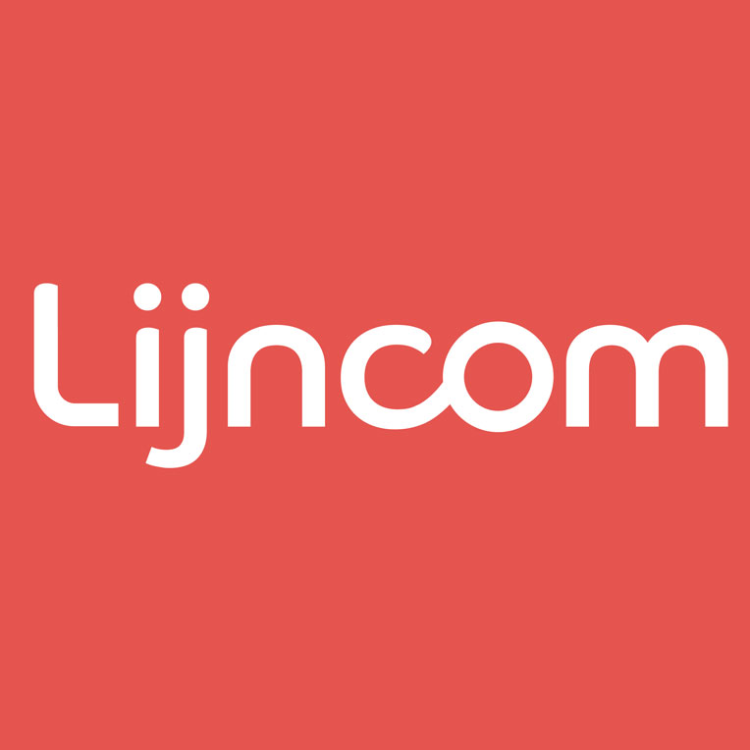 Lijncom lanceert MAIA: Wereldprimeur in het meten van advertentiebereik op bussen en trams