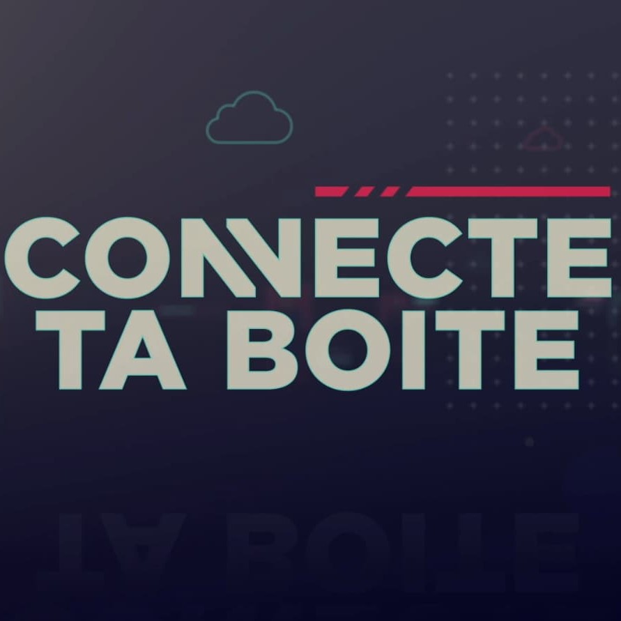 France Num et le Studio Next annoncent la saison 3 de “Connecte ta boîte” : plongée au cœur de la numérisation des TPE du tourisme