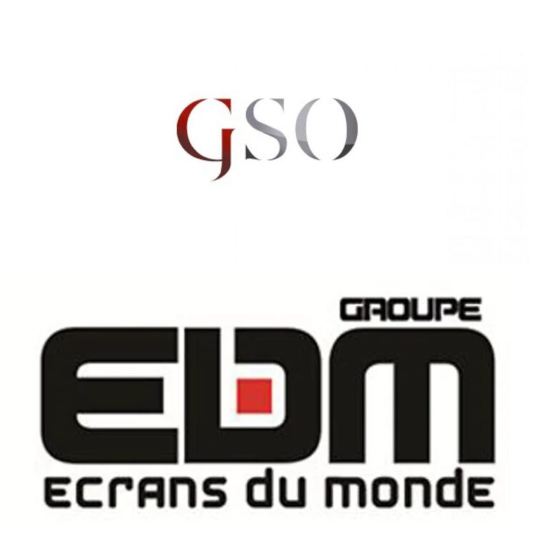 Le Groupe Sud Ouest acquiert Écrans du Monde