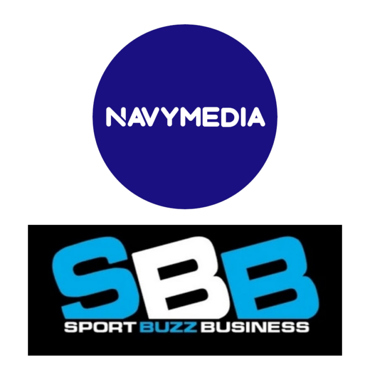 Navymedia fait l’acquisition de SportBuzzBusiness.fr