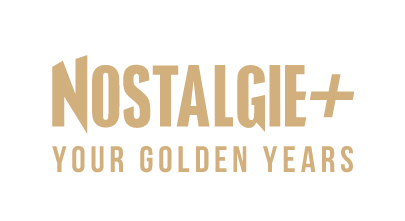 Nieuwe ochtendshow bij Nostalgie+