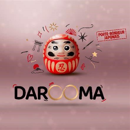 DAROOMA : TF1 dévoile un nouveau programme mettant en lumière les victoires personnelles des célébrités