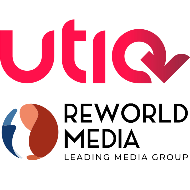 Reworld Media implémente la solution d’identifiant Utiq