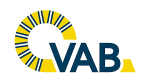 Doek valt over papieren versie VAB Magazine